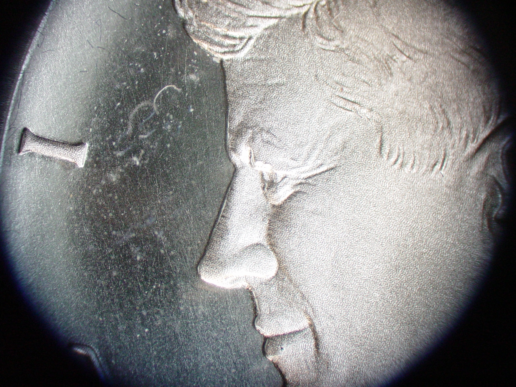 2014 Kennedy Set 001.JPG