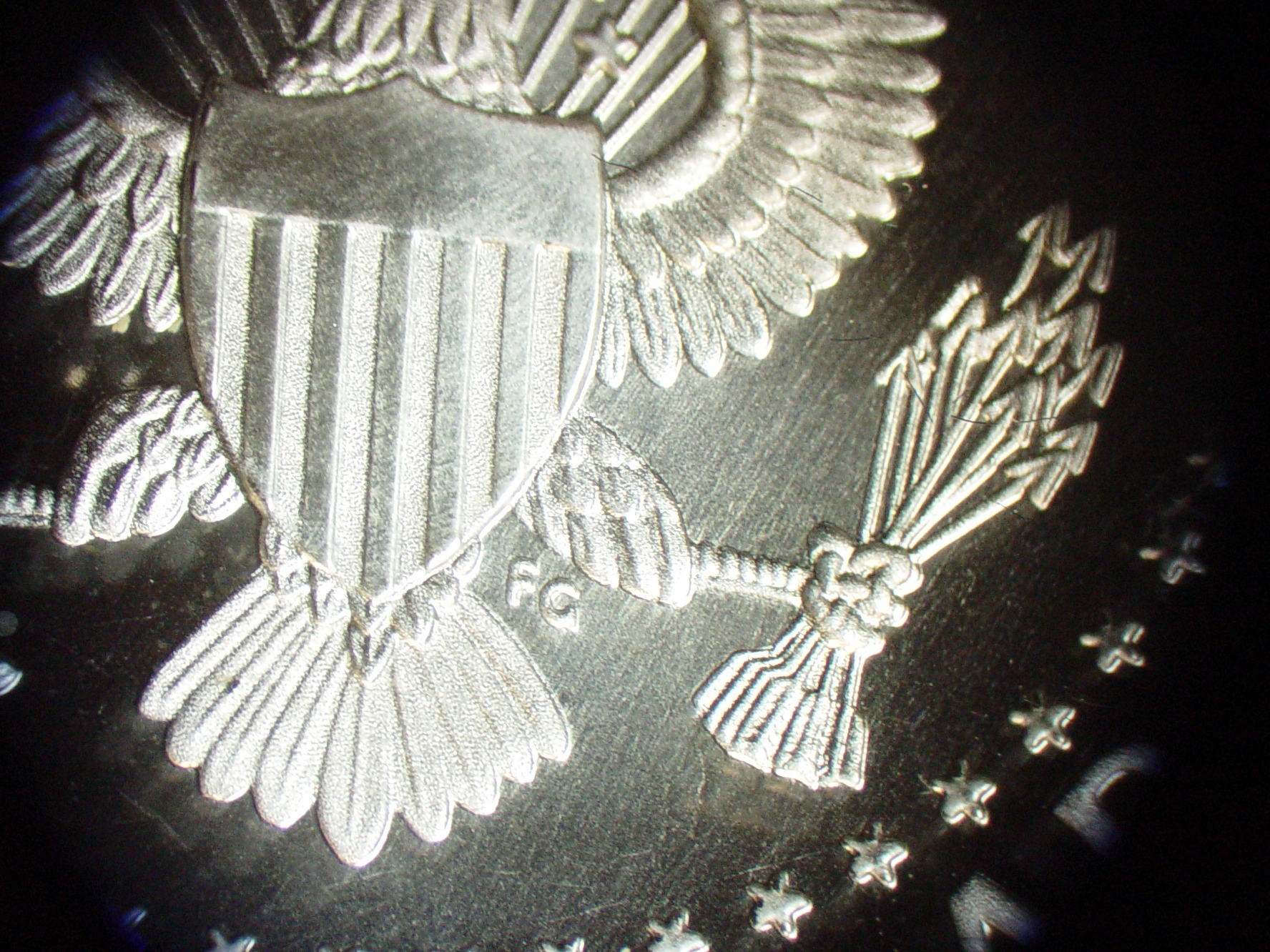 2014 Kennedy Set 002.JPG