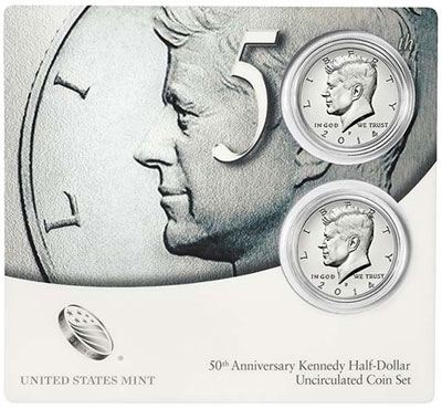 2014 Kennedy Uncirculated Set-01.jpg