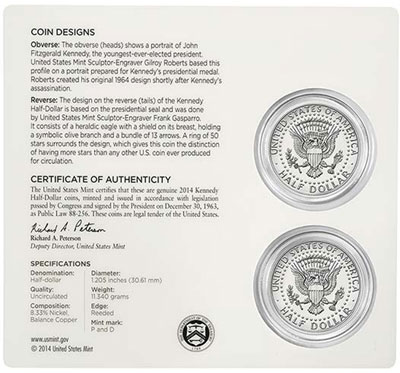 2014 Kennedy Uncirculated Set-02.jpg