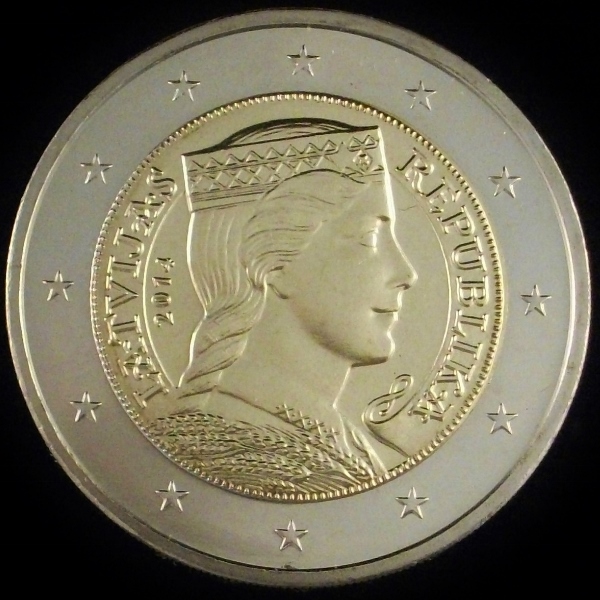 2014 Latvia 2 Euros.jpg