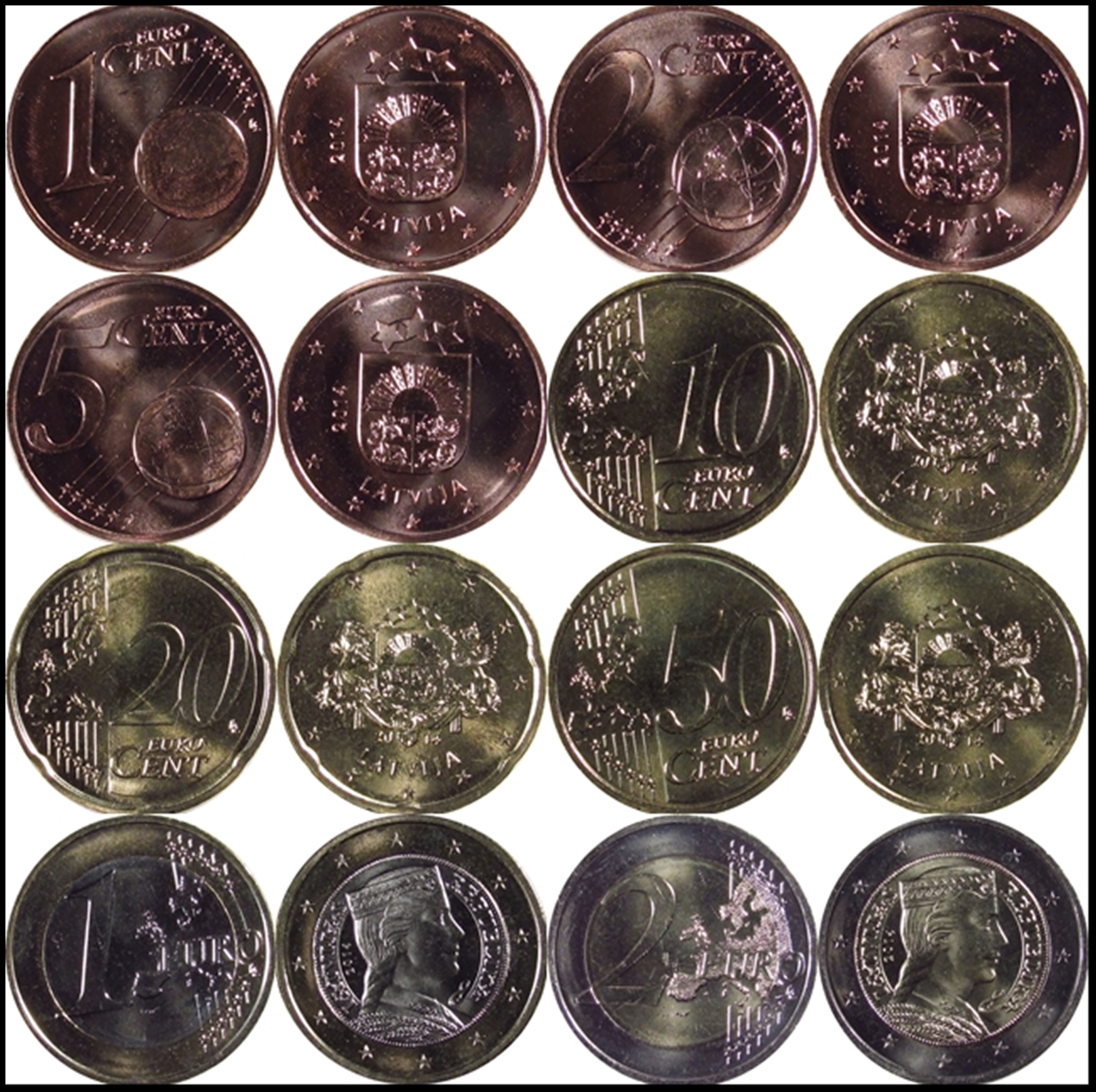 2014 Latvia Euro Set.jpg