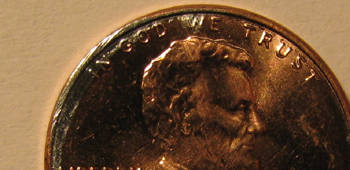 2014 LSC Missing Clad Close.jpg