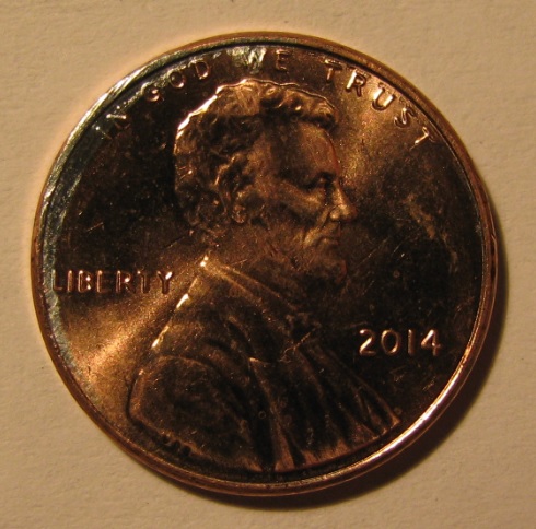 2014 LSC Missing Clad.jpg