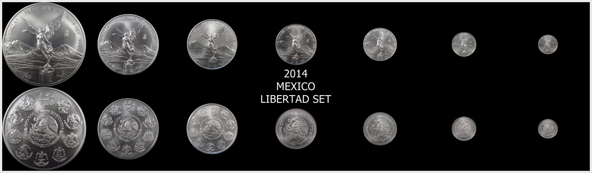 2014 Mexico Libertad set.jpg