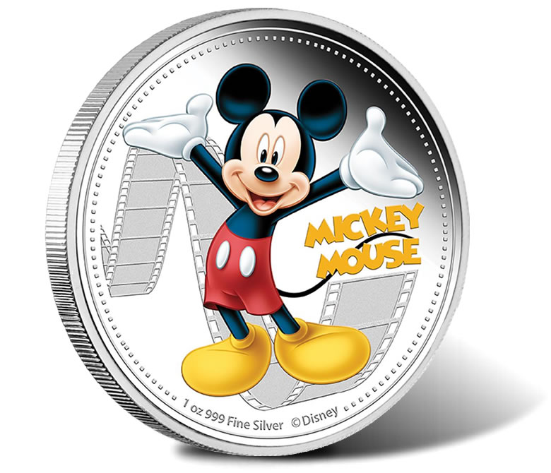 2014-Mickey-Mouse-Silver-Coin.jpg