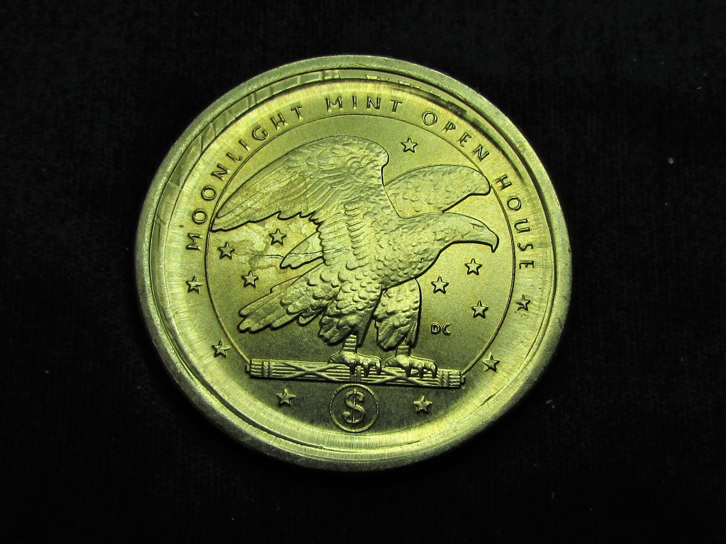 2014 MM Open House 2014-D Harding Dollar OS - reverse.JPG
