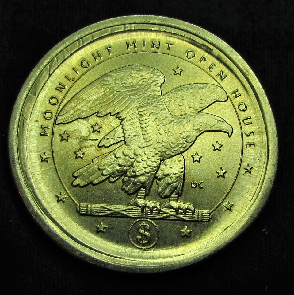 2014 MM Open House 2014-D Harding Dollar OS - reverse.JPG