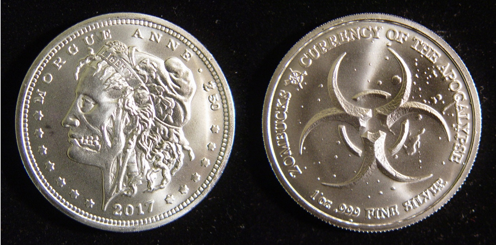2014 Morgue Anne Coin.JPG