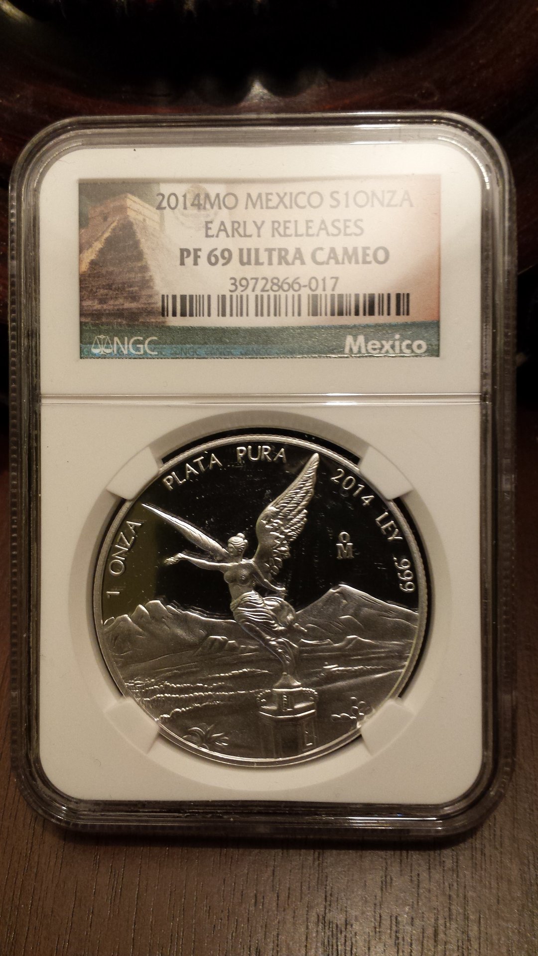 2014 MS-69 UC Libertad.jpg