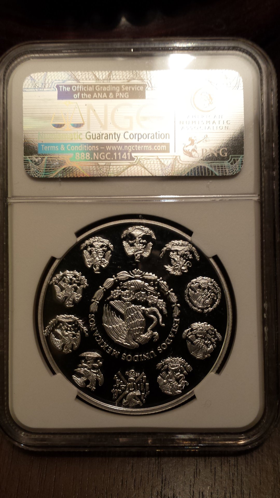 2014 MS-69 UC Libertad - reverse.jpg
