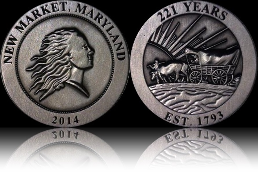 2014 new market.jpg