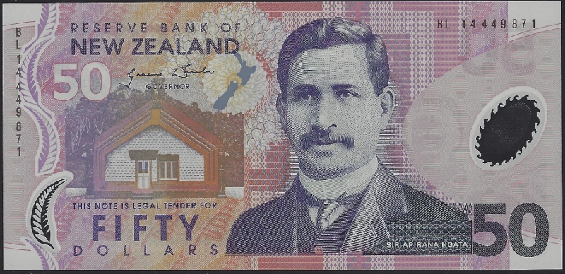 2014 New Zealand 50 Dollars.jpg