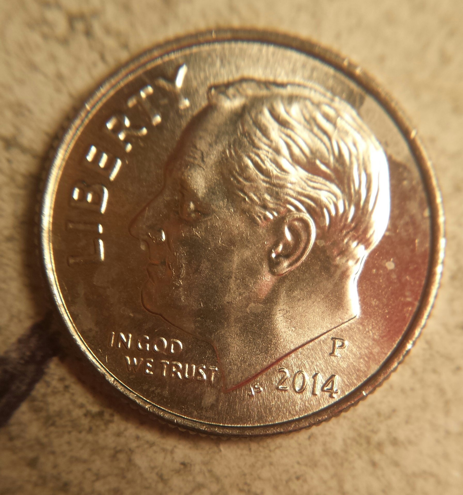 2014 P 001.jpg