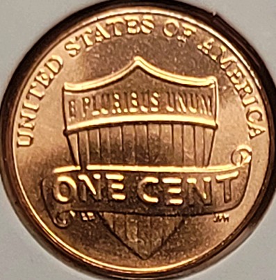 2014 P cent rev.jpg