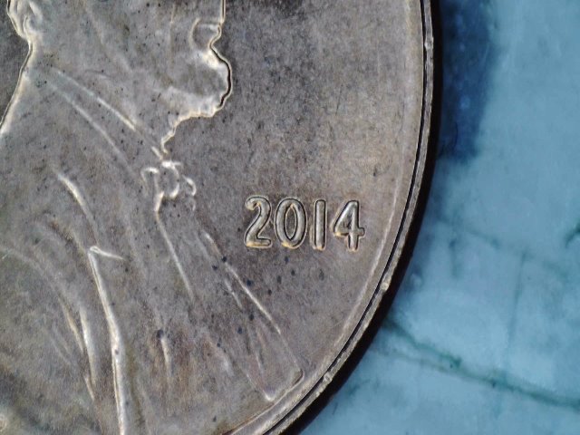 2014 -P DDO .jpg