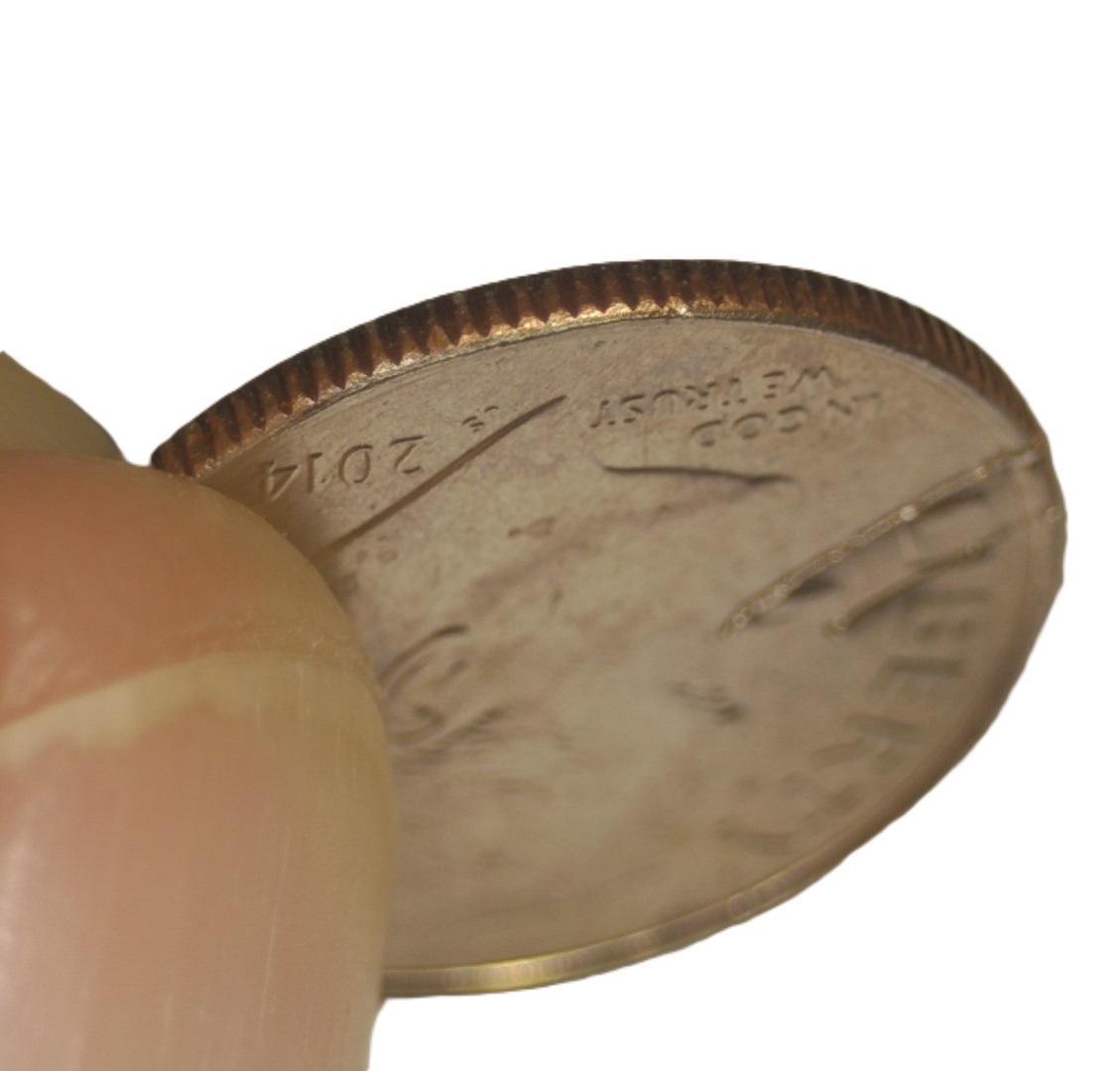 2014 P Dime F3.jpg