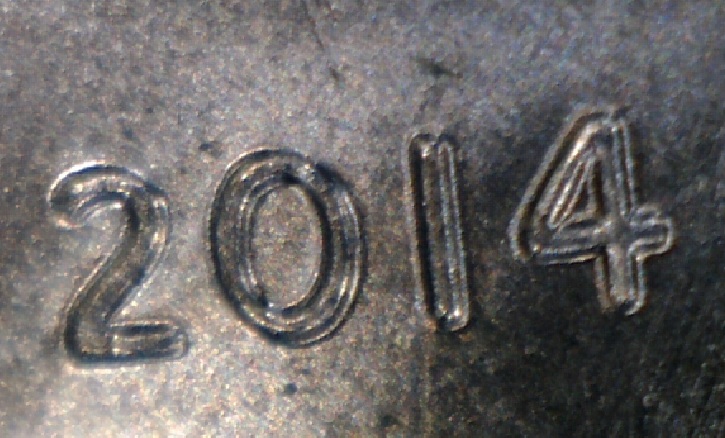 2014-P Dual Die Break Date Close Up.jpg