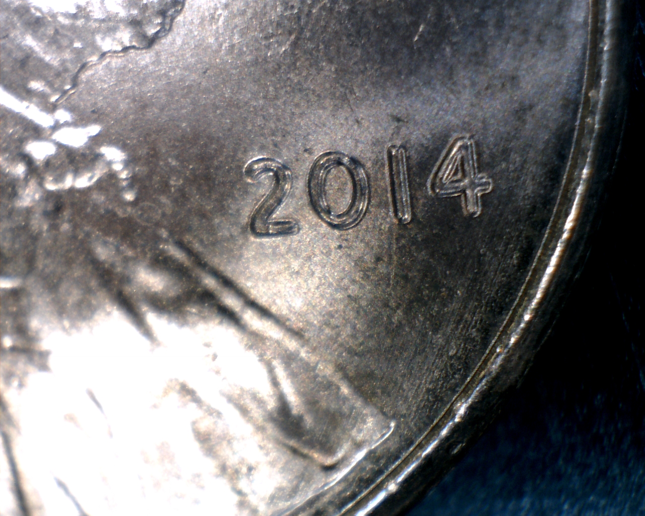 2014-P Dual Die Break Date Doubling.jpg
