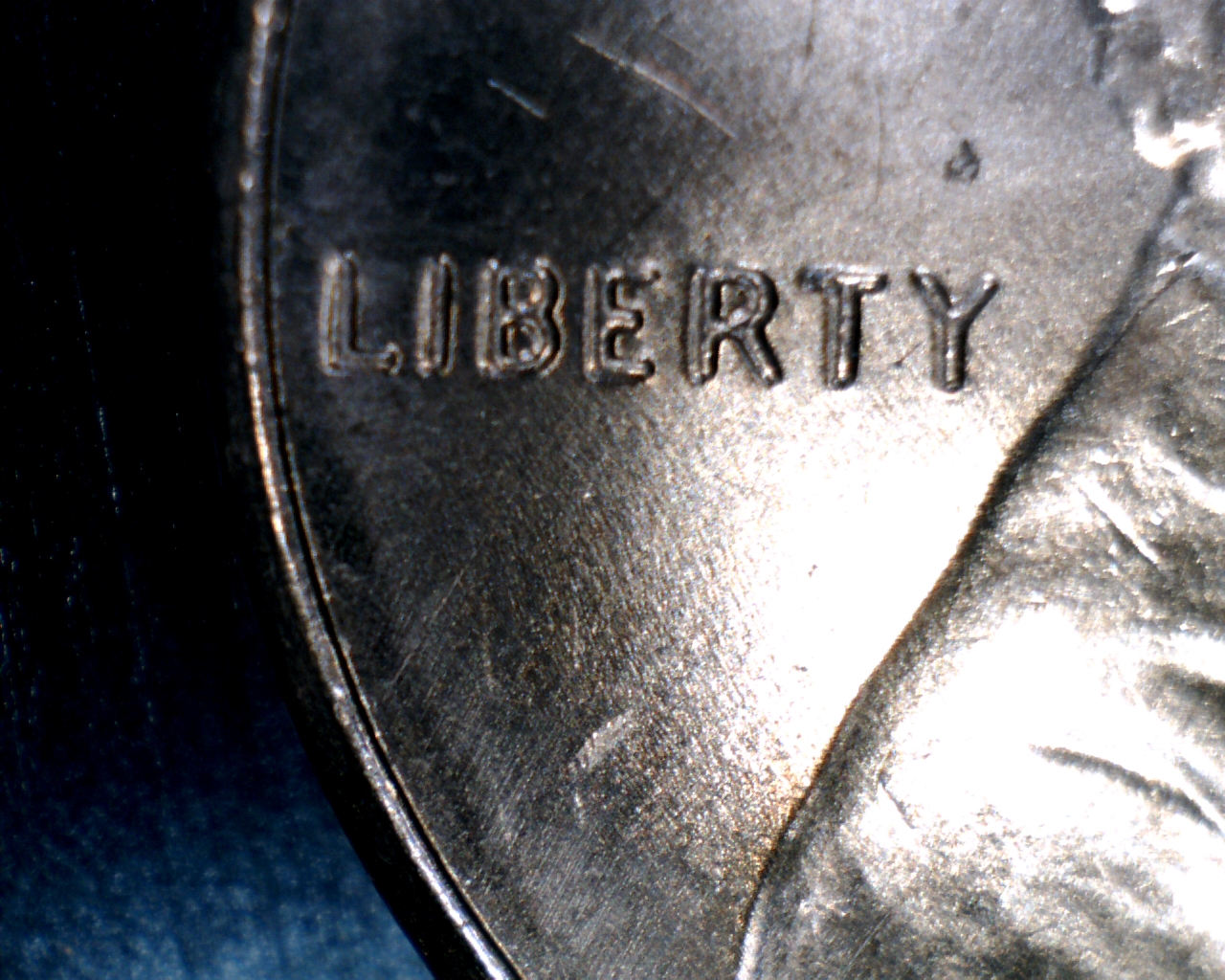 2014-P Dual Die Break Liberty.jpg