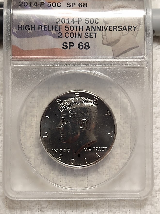 2014-P JFK Clad High Relief 50th Anniv ANACS SP 68.jpg