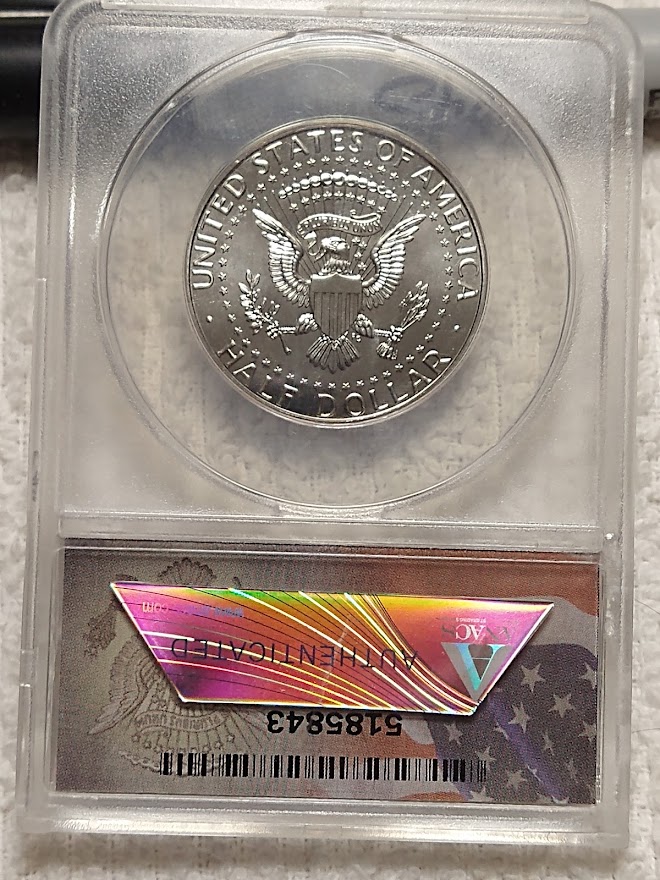 2014-P JFK Clad High Relief 50th Anniv ANACS SP 681.jpg
