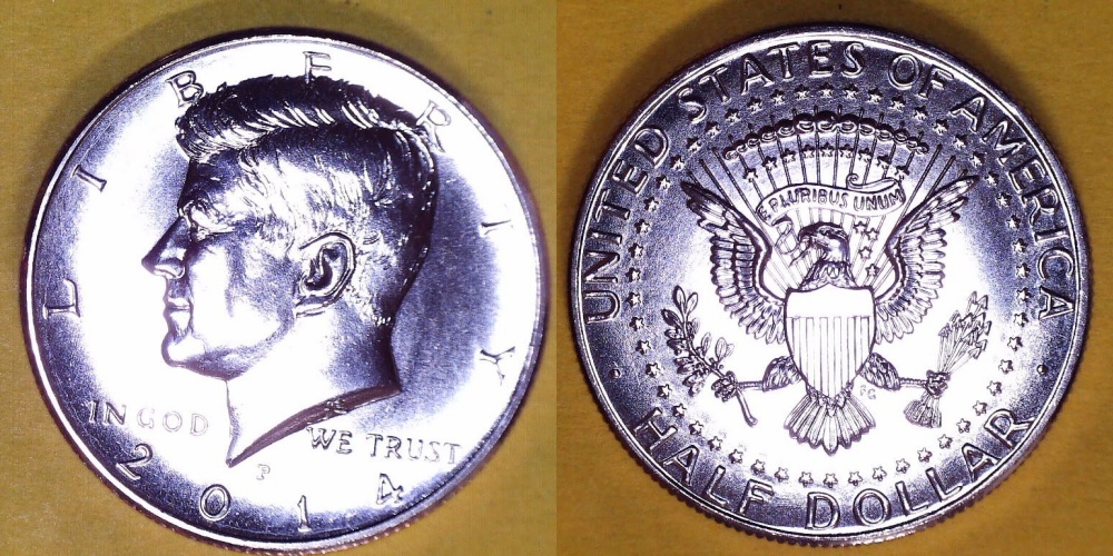 2014 P Kennedy.jpg