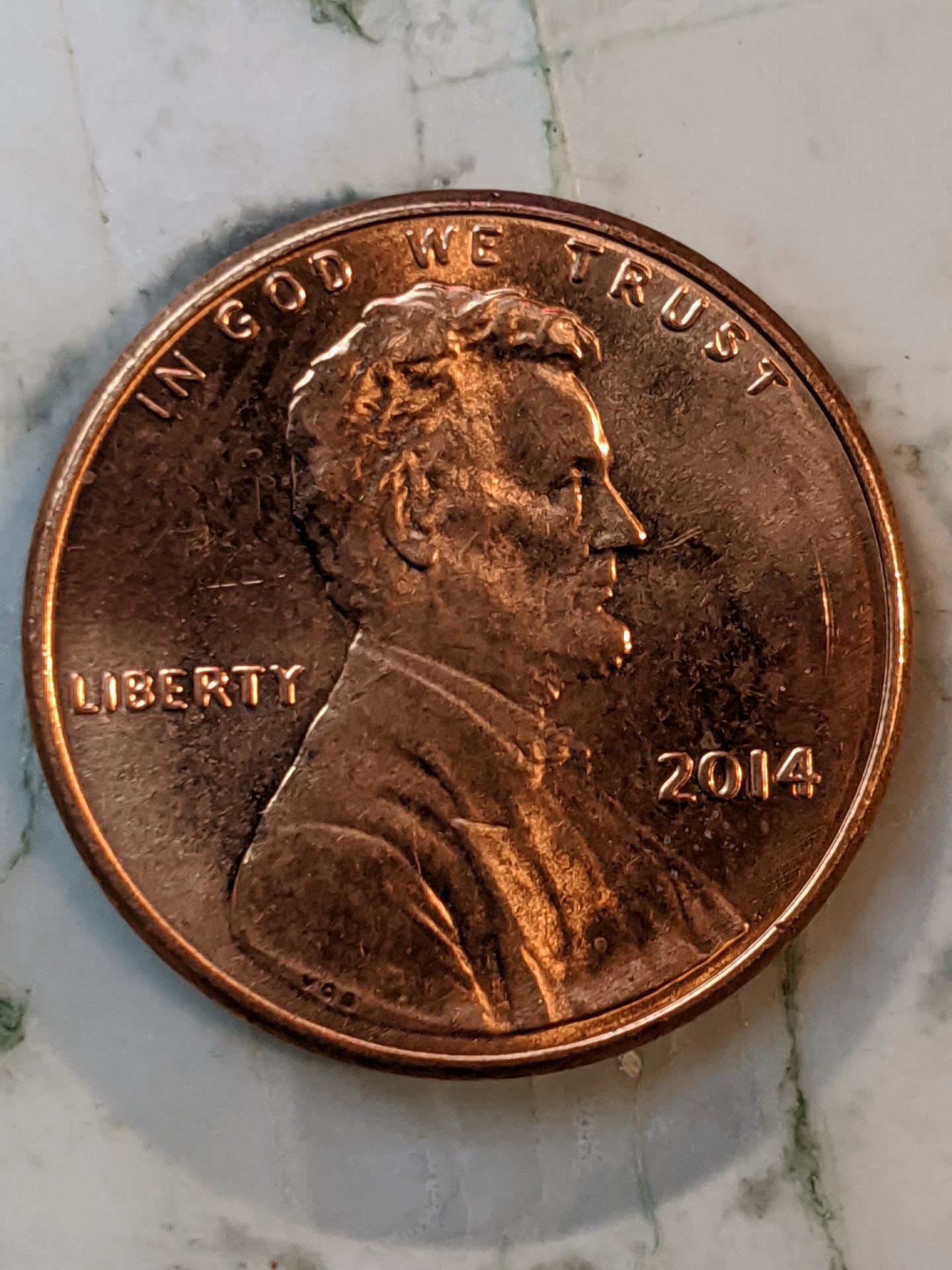 2014-P-O.jpg