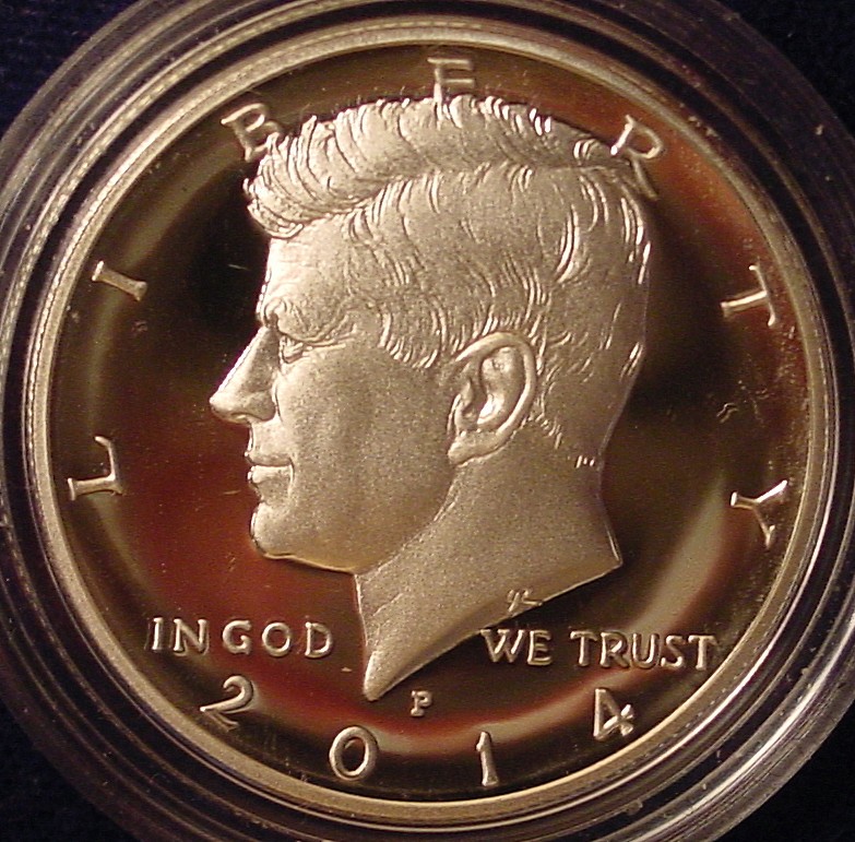 2014-P Proof O.jpg