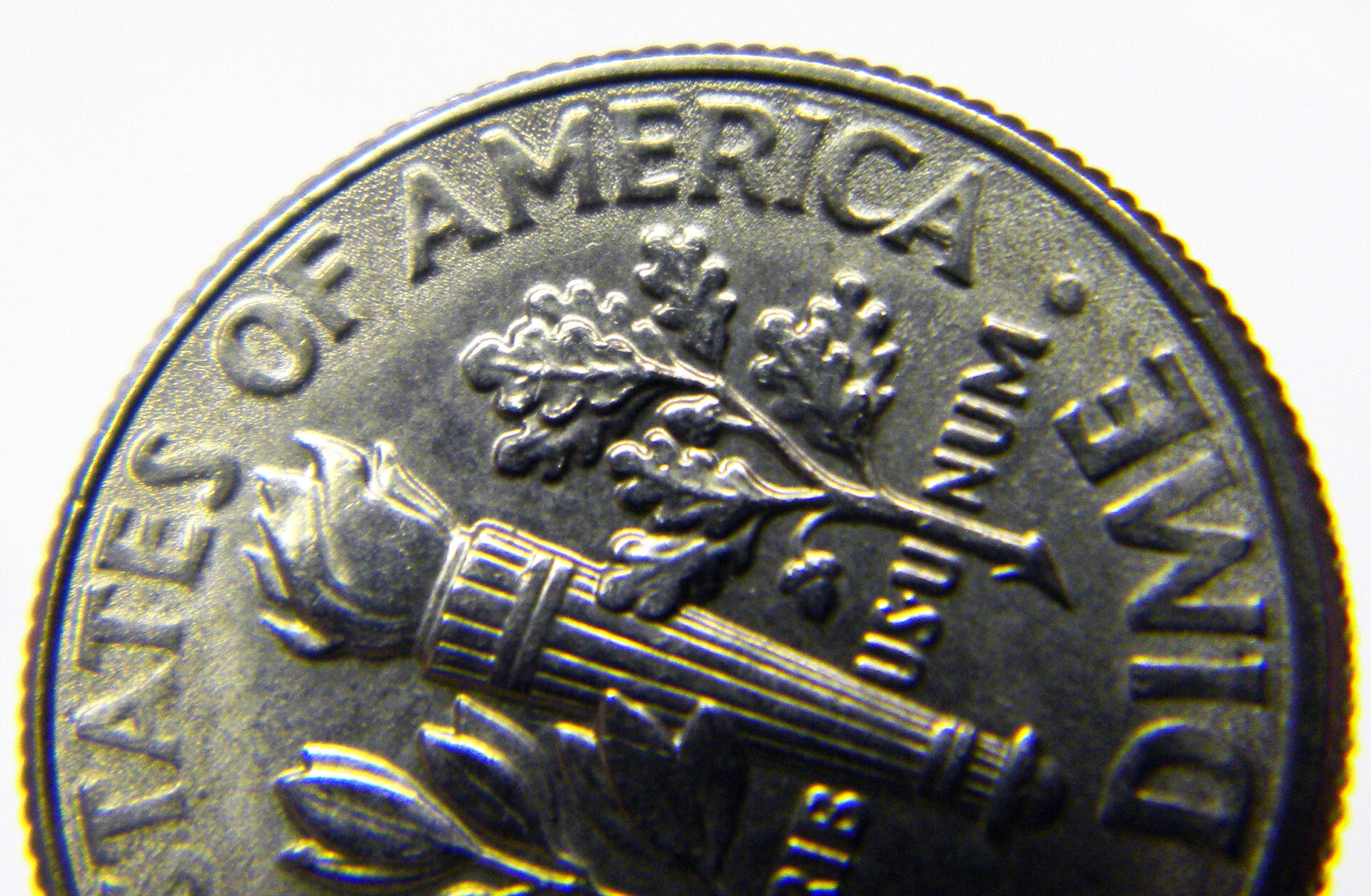 2014 P Roosevelt Dime (CloseUp5).jpg