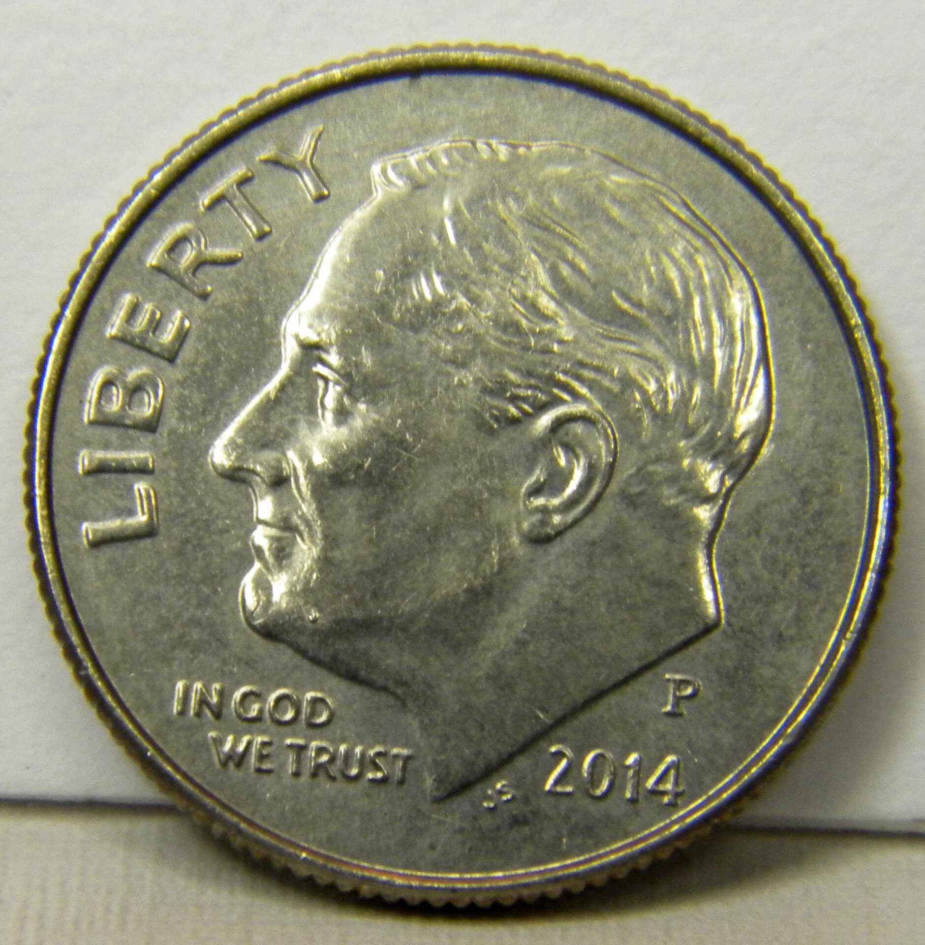 2014 P Roosevelt Dime (Obverse).jpg