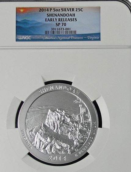 2014-P Shenandoah ATB SP70.JPG