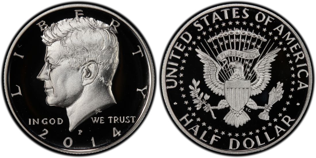 2014-P Silver 50th Anniversary Kennedy.jpg