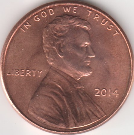 2014 PENNY ERROR FACE.jpg