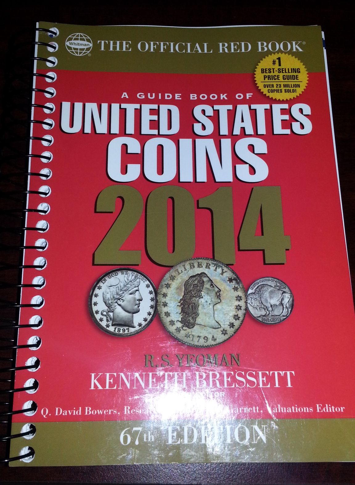 2014 Red Book.jpg