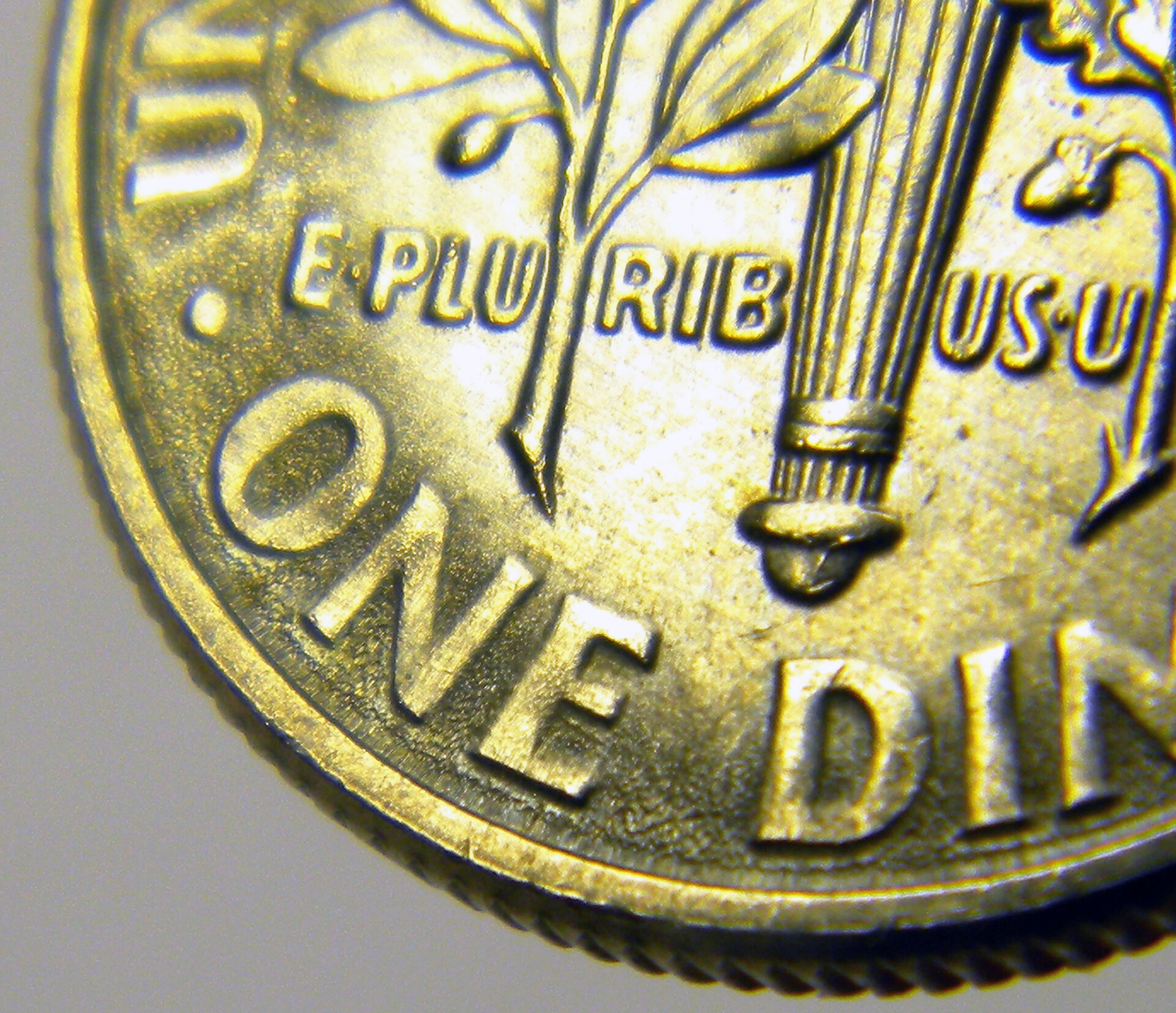 2014 Roosevelt Dime (CloseUp3).jpg