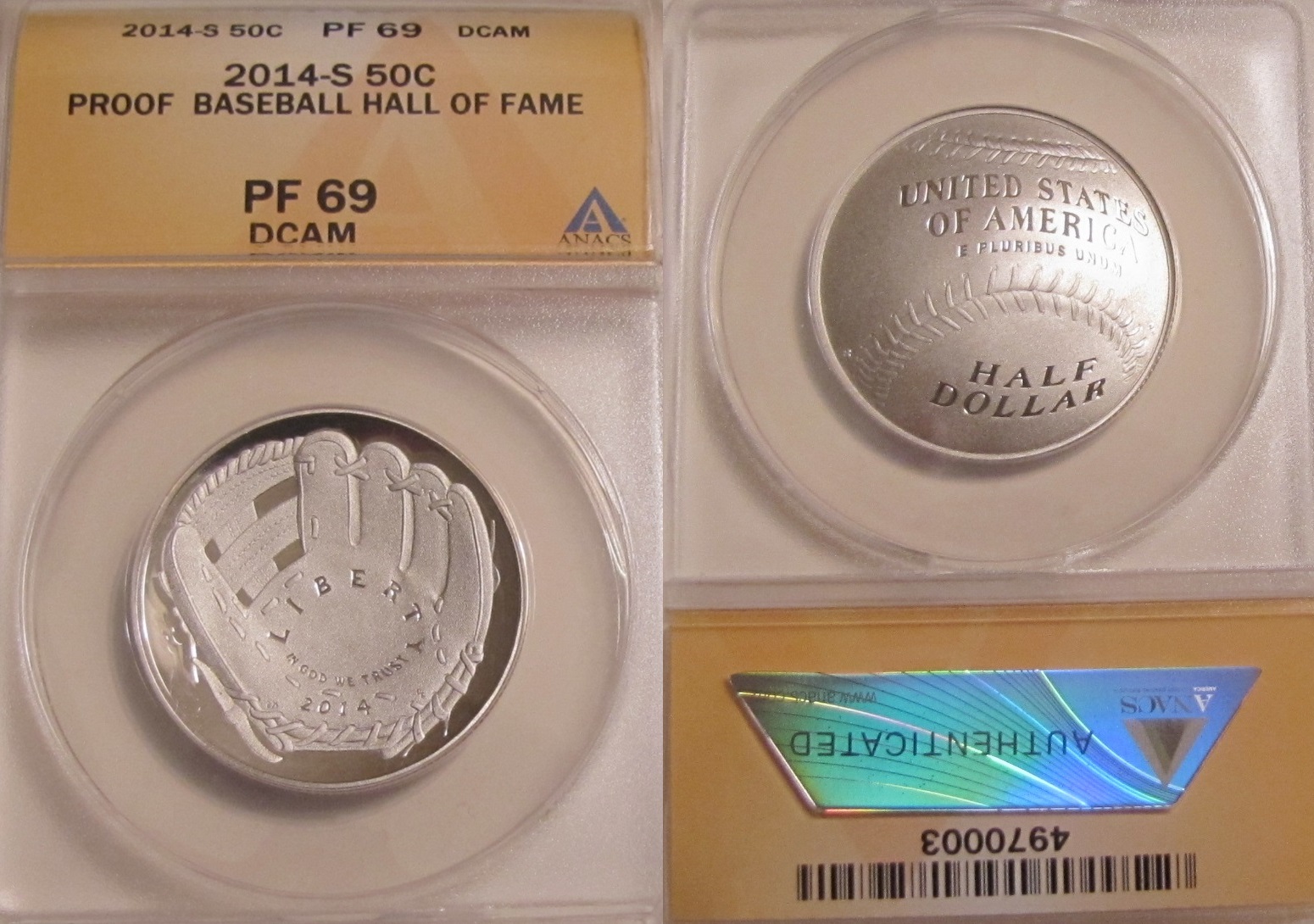 2014-S BBhof PF69DCAM 50c ANACS 3-horz.jpg
