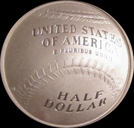 2014-S BBhof PF69DCAM 50c ANACS 3a-horz.jpg