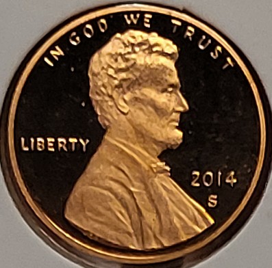 2014 S cent obv.jpg