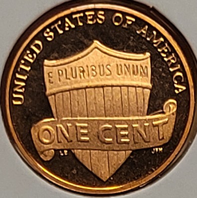 2014 S cent rev.jpg
