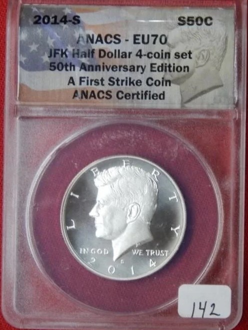 2014 S Kennedy Half Dollar 50th Aniv obv EU70.jpg