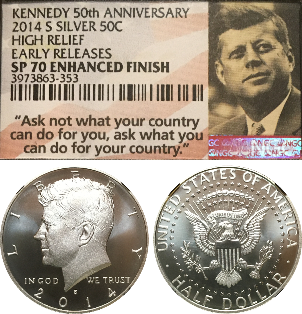 2014-S USA 50 cents (silver SP70 enhanced unc.)mod.png