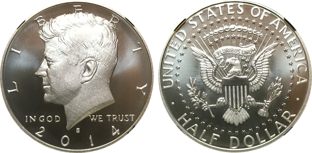 2014-S USA 50 cents (silver SP70 enhanced unc.).png
