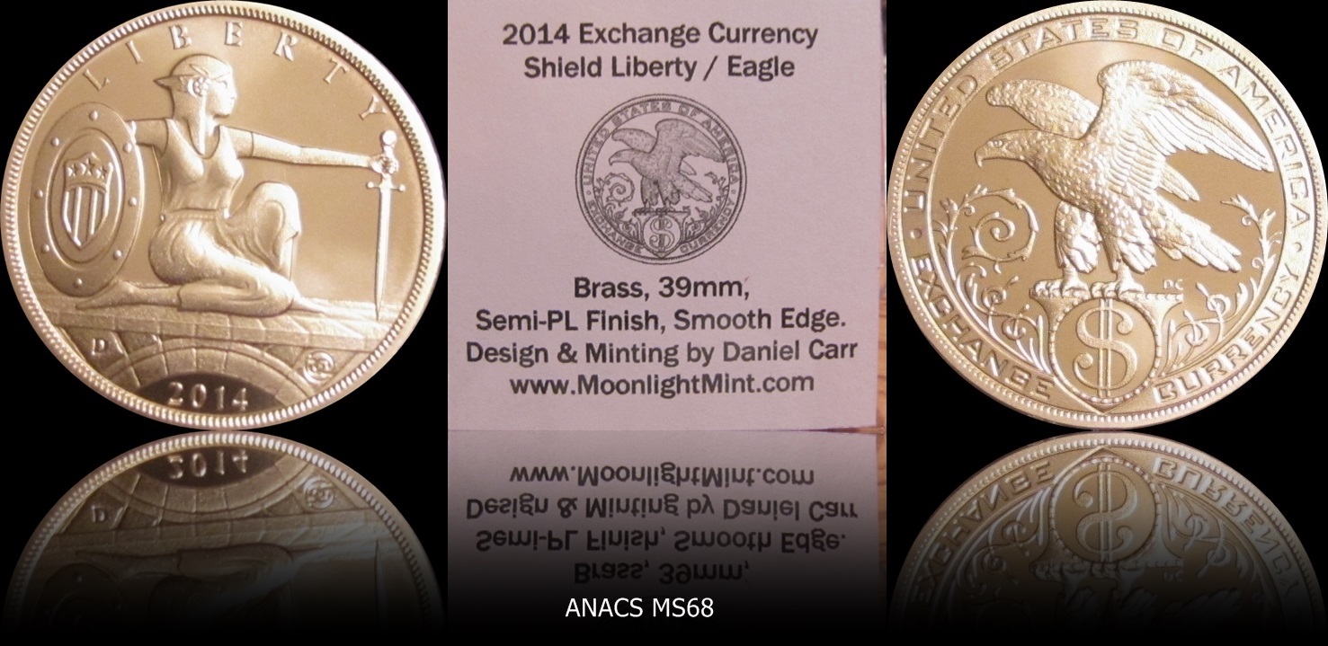 2014 Shield Liberty Brass MS68.jpg