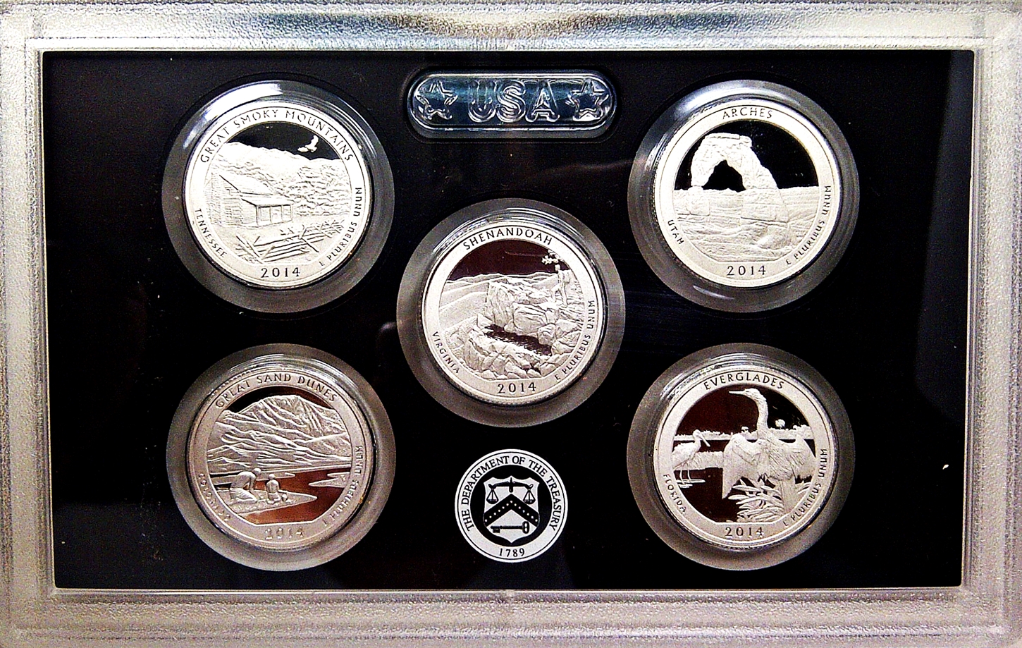 2014 silver set.jpg
