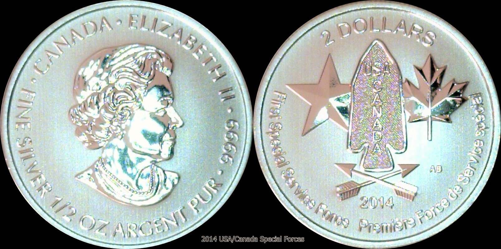 2014 US Canada 1-2 oz bullion.jpg