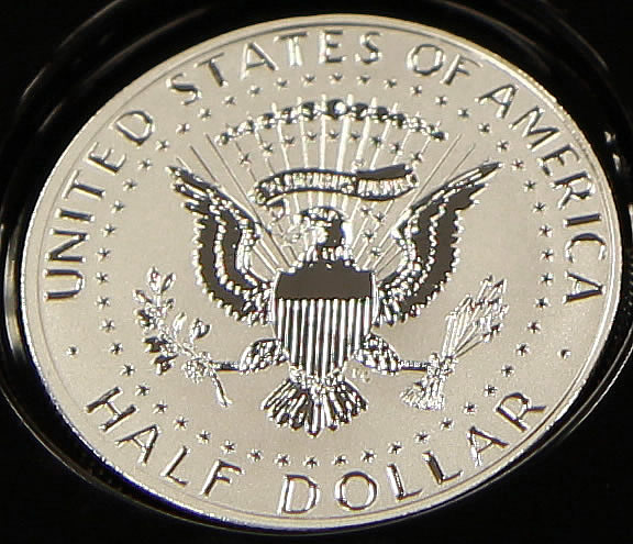 2014-W-Reverse-Proof-50th-Anniversary-Kennedy-Half-Dollar-Silver-Coin-Reverse-Photo-1.jpg