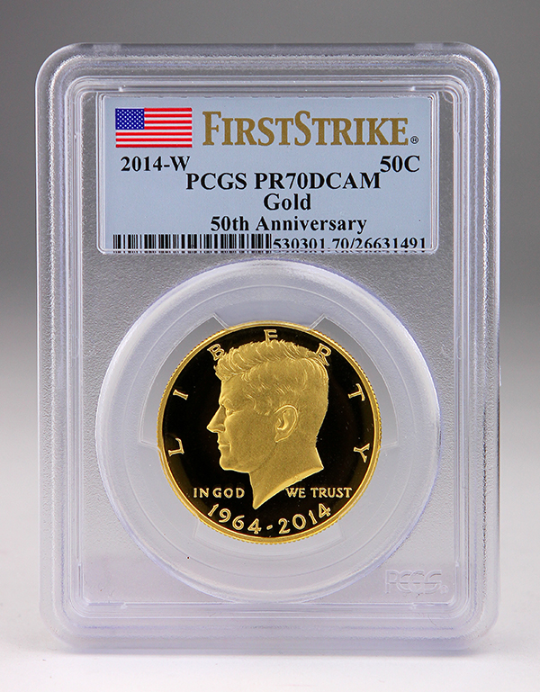 2014-W_JFK_Gold_PR70.jpg