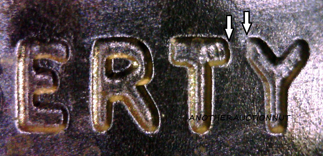 2014 wddo-002 doubled die 2.jpg