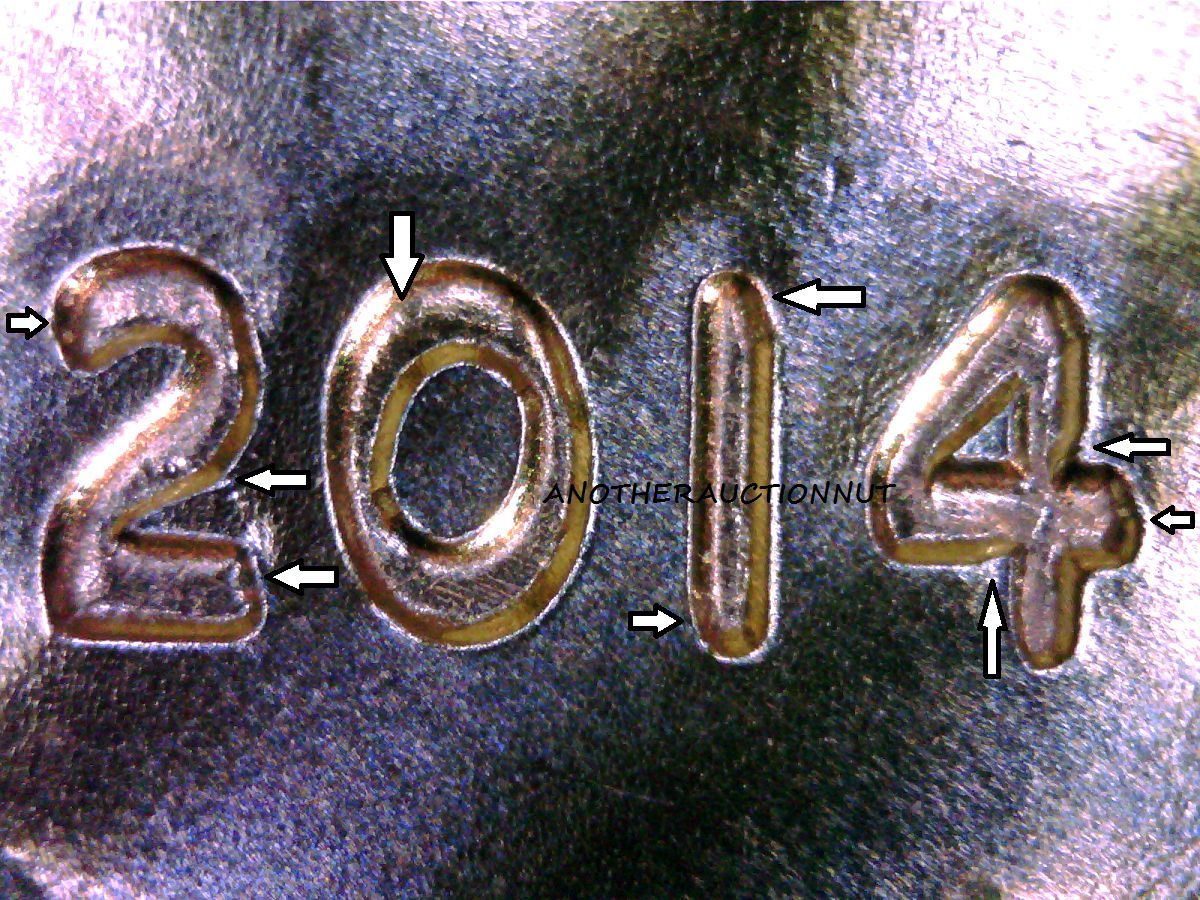 2014 wddo-002 doubled die.jpg